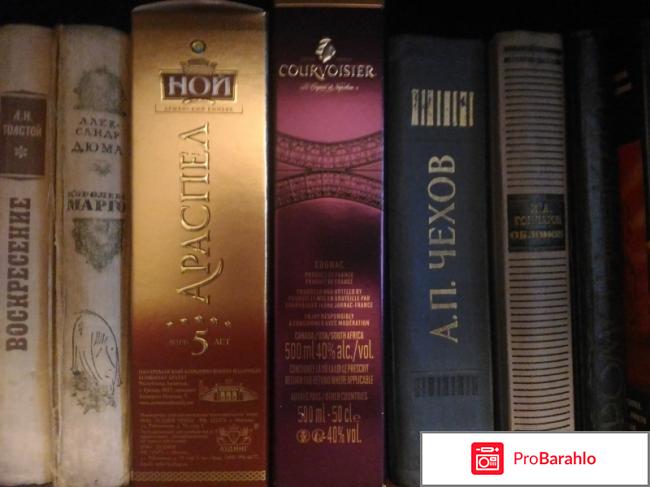 Как пишется: