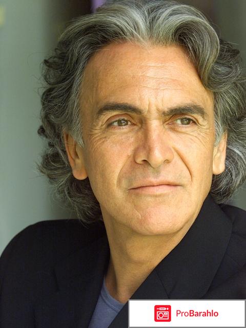 Riccardo fogli malinconia 