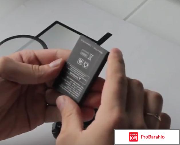 Мобильный телефон Texet TM-D427 отзывы владельцев