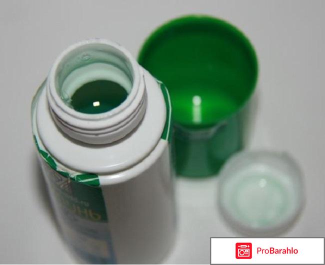 Веда шампунь педикулицидный отзывы обман