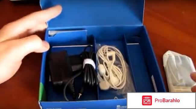 Nokia C3 Touch and Type 