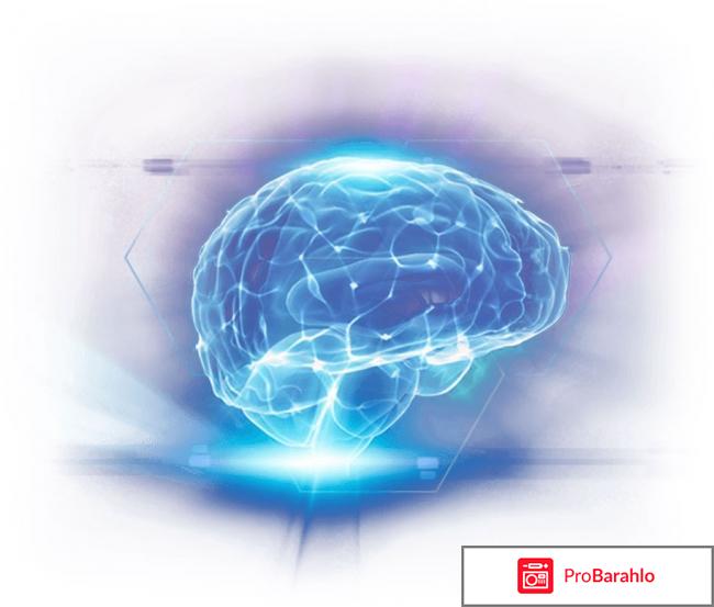 Усилитель мозговой активности отрицательные отзывы