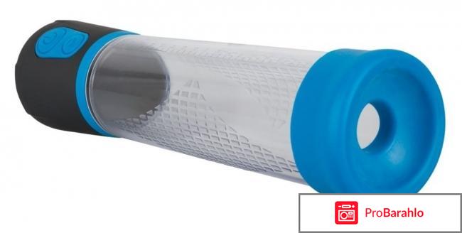 Средство от потенции для мужчин цены отрицательные отзывы