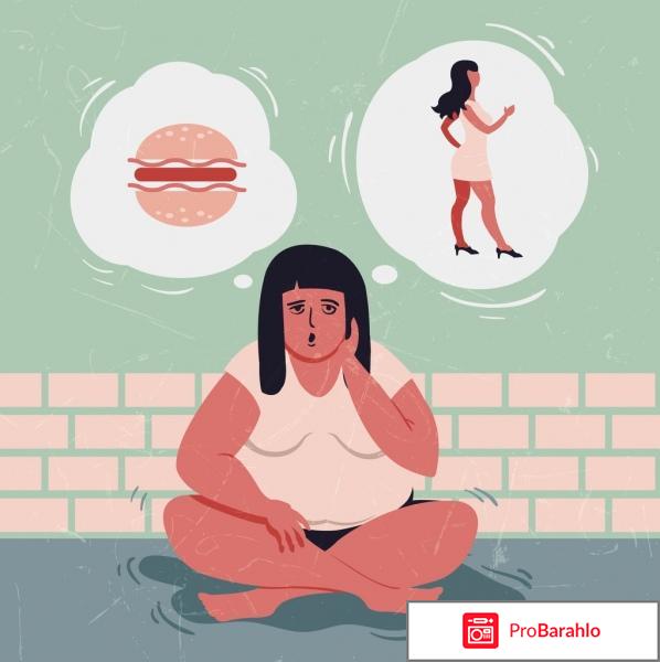 Диета манекенщиц отзывы отрицательные отзывы