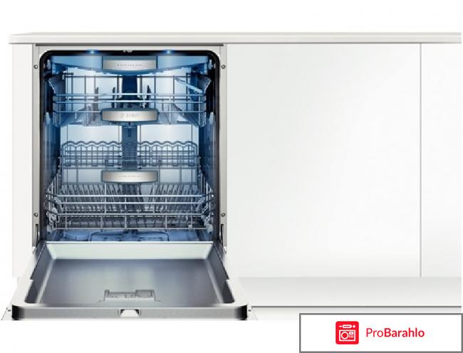 Какая посудомоечная машина самая лучшая отзывы 2017 отрицательные отзывы