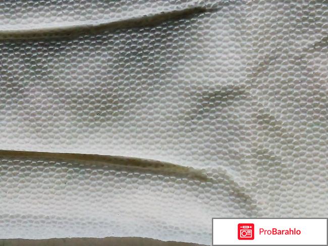 Гигиенические прокладки Meggi ночные с крылышками обман