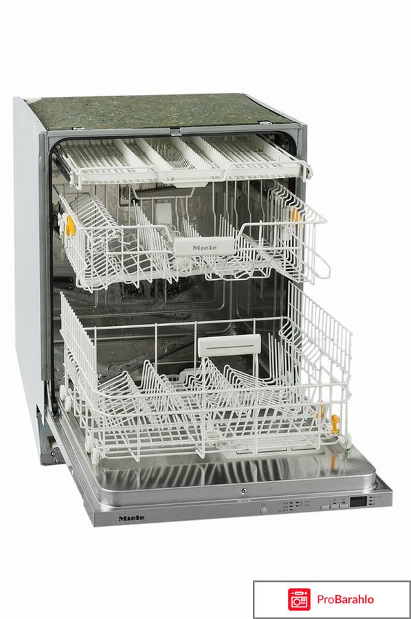 Какую посудомоечную машину лучше купить отзывы специалистов реальные отзывы