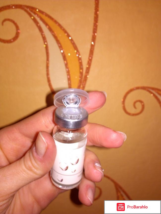 Увлажняющий крем-сыворотка для лица с экстрактом улитки и гиалуроновой кислотой Baimiss фото