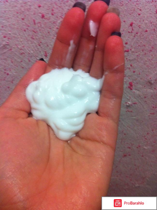 Бальзам-ополаскиватель L'Oreal Paris Elseve балансирующий 3 ценные глины реальные отзывы