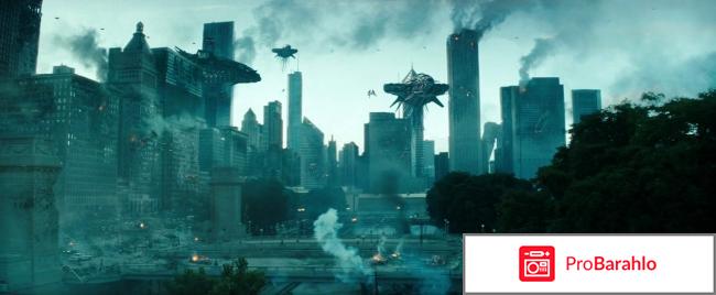 Трансформеры: Квадрология (4 DVD) обман