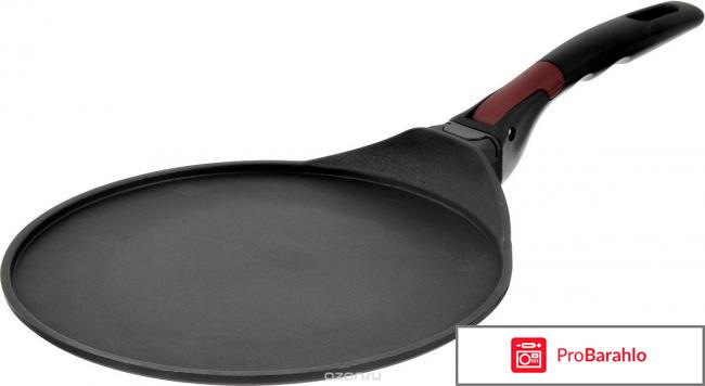 Nadoba официальный сайт реальные отзывы