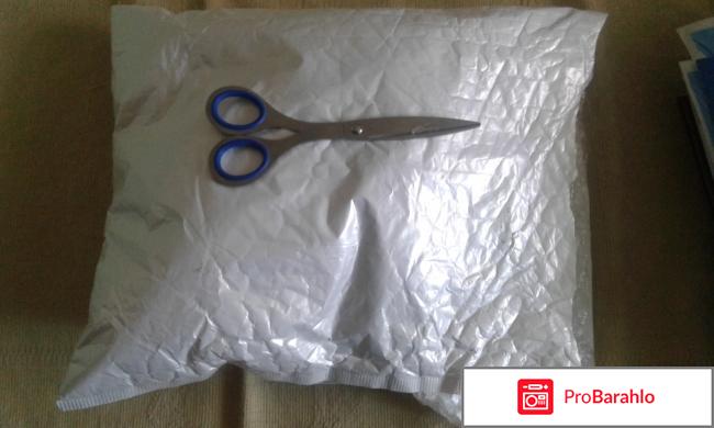 Босоножки с Aliexpress фото