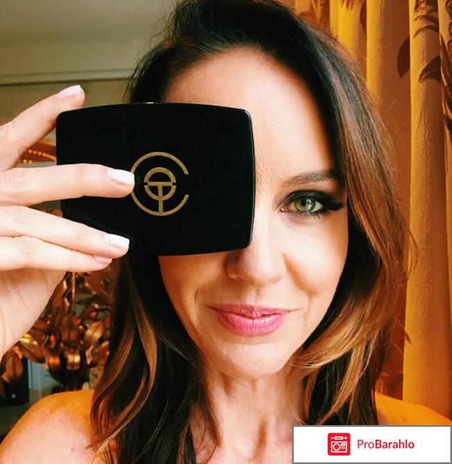 Накладные ресницы на магнитах отзывы с фото отрицательные отзывы