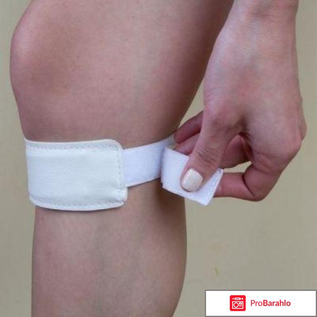 Лента магнитная доктора Ливайна 