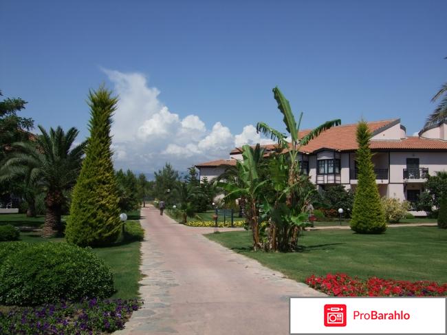 Starlight convention center thalasso spa 5 отрицательные отзывы