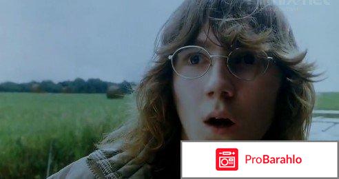 Забирая жизни отзывы 