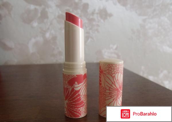 Тренди обман