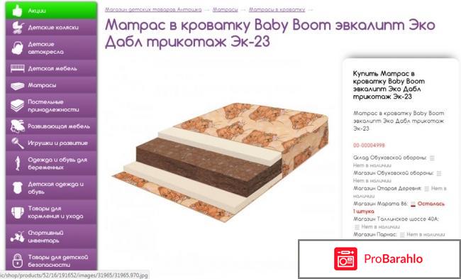 Антошка, Санкт-Петербург обман