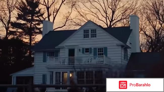 Девушка в поезде отзывы отрицательные отзывы