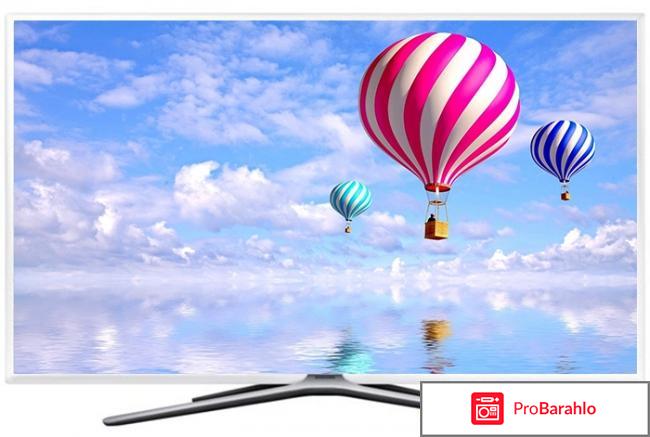 Телевизор samsung ue49m5510au отзывы отрицательные отзывы