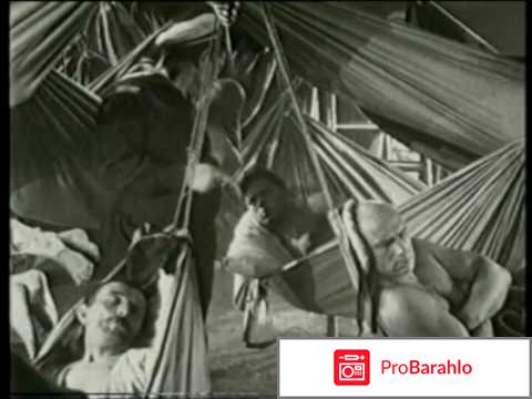 Броненосец потемкин 