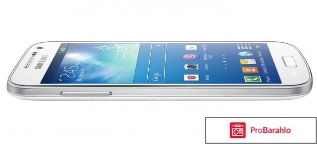 Самсунг с4 мини дуос характеристики отзывы отрицательные отзывы