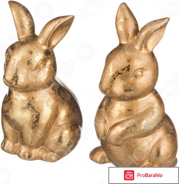 Набор для специй Agness 536-146