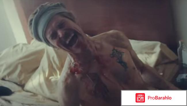 Человек человеку волк отзывы реальные отзывы