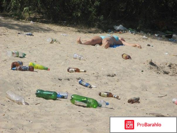 Пос николаевка крым обман