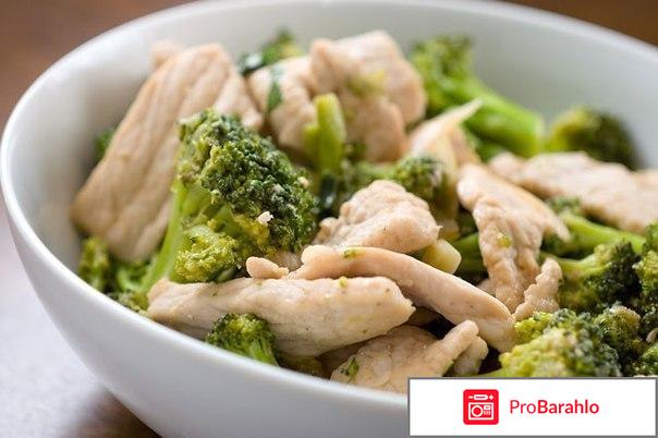 Липокарнит (Lipocarnit) фото