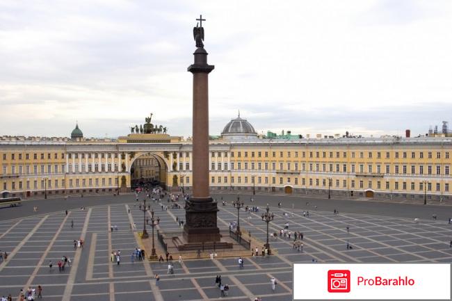 Что посмотреть в санкт петербурге зимой фото