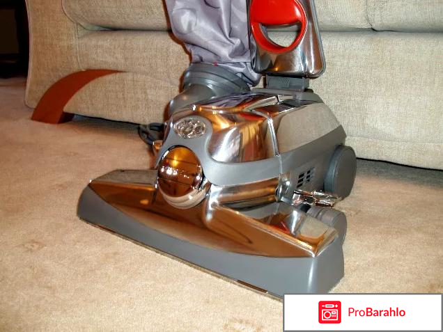 Пылесос кирби официальный сайт обман