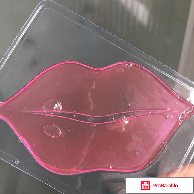 Pilaten для увеличения губ: обзор, цена, купить Пилатен реальные отзывы