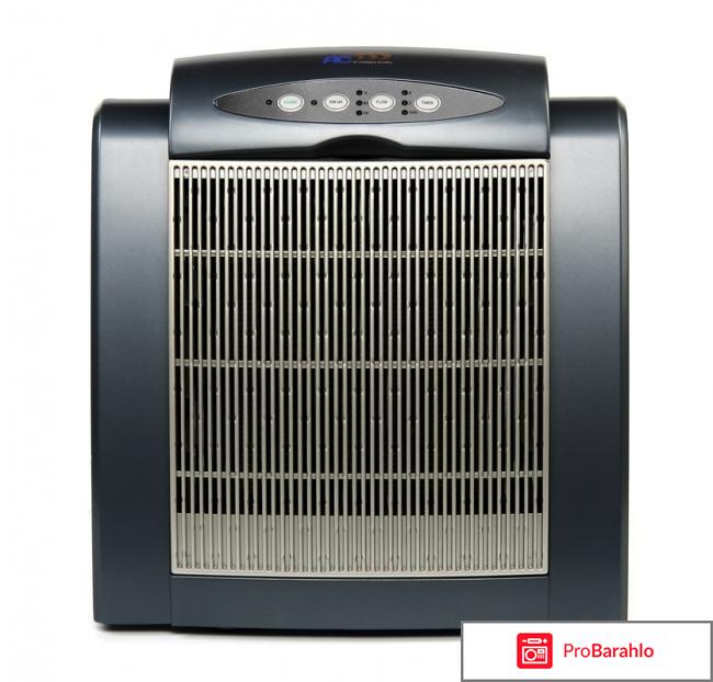 Aic xj 2800 отрицательные отзывы