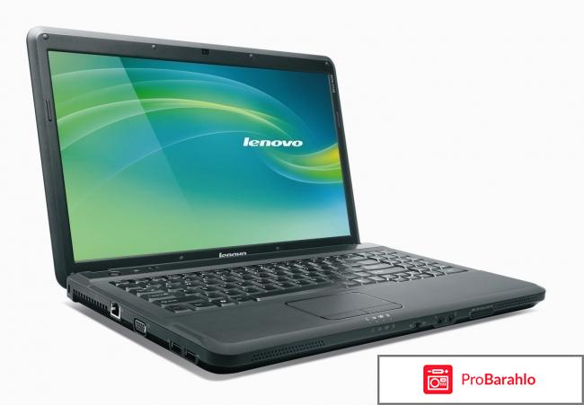 Lenovo g550 