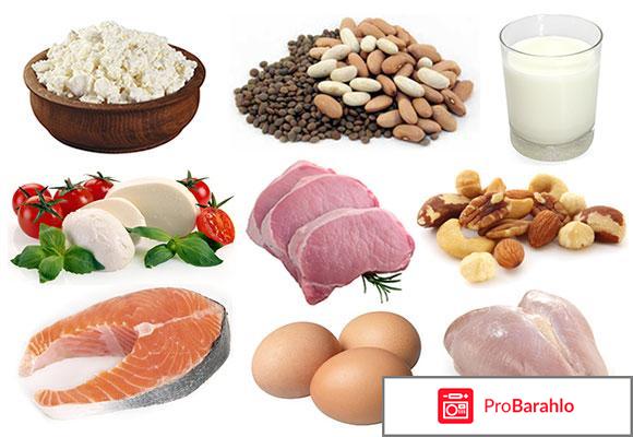 Диета самая эффективная отзывы похудевших обман