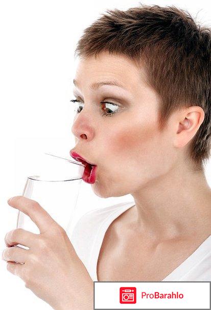 Питьевая диета на 7 отзывы отрицательные отзывы