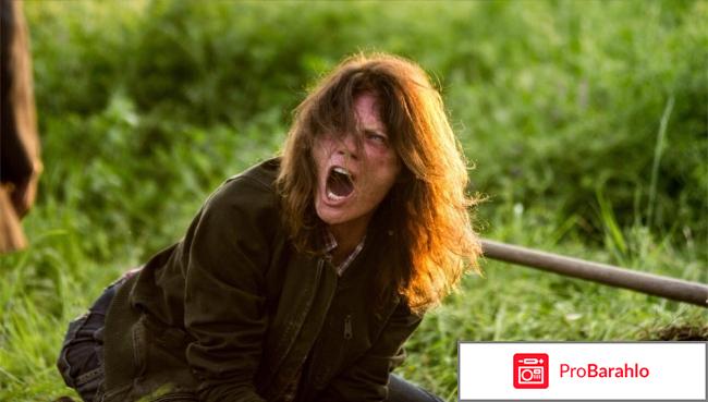 Отзывы джиперс криперс 3 обман