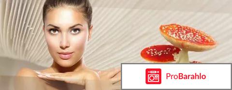 Нео ботокс отрицательные отзывы