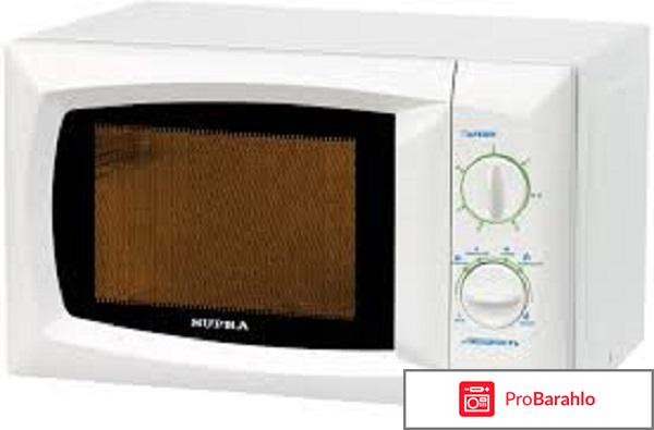 Supra MWS-1814MW обман