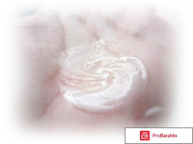 Пантенол крем EVO отзывы владельцев