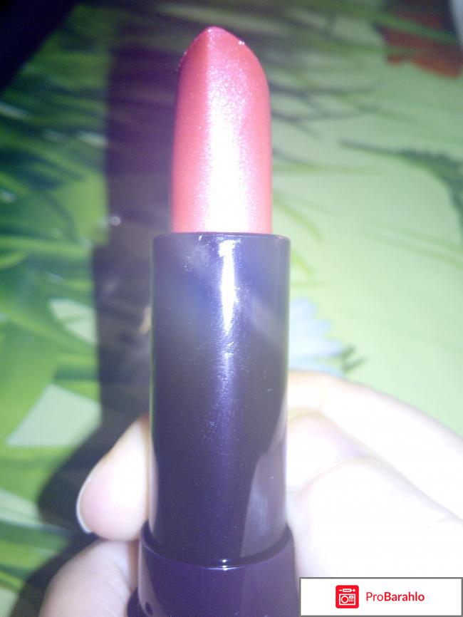 Губная Помада Rouge Vetige обман