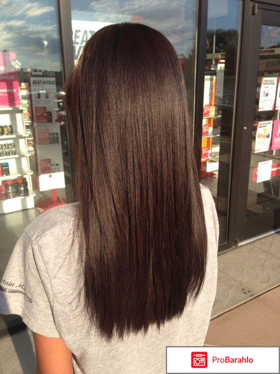 Dewal выпрямитель для волос отзывы обман