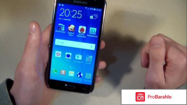 Samsung galaxy j5 характеристики отзывы цена обман