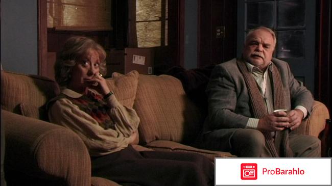 Человек с земли фильм 2007 отзывы отрицательные отзывы