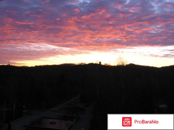 Санаторий мвд нальчик обман