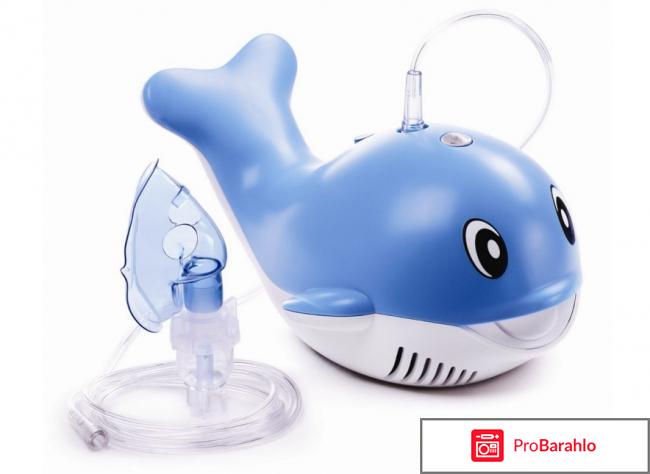 Какие растворы для ингаляций можно использовать в небулайзере отрицательные отзывы