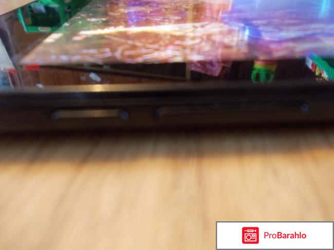 Интернет-планшет Ritmix RMD-1121 фото