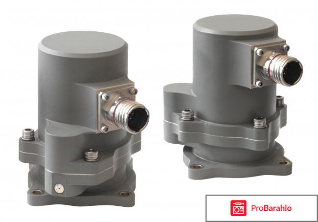 Героторный насос отрицательные отзывы