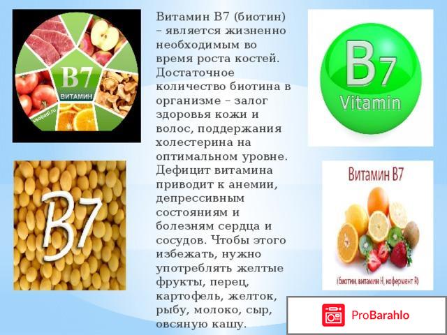 Волвит отзывы врачей отрицательные отзывы